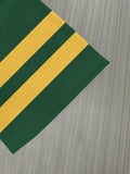 https://img.kwcdn.com/product/open/9a4b2c02045d40f48a2143f3f8dd6a18-goods.jpeg