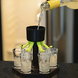 https://img.kwcdn.com/product/fancy/9a4b8219-9c86-4b0d-840d-5799d299e7ba.jpg