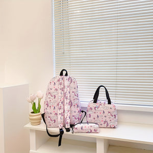 https://img.kwcdn.com/product/Fancyalgo/VirtualModelMatting/9a4c0eeea466bc1522aa21012c1ab170.jpg