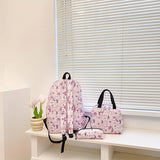 https://img.kwcdn.com/product/Fancyalgo/VirtualModelMatting/9a4c0eeea466bc1522aa21012c1ab170.jpg