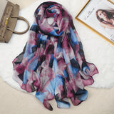 https://img.kwcdn.com/product/fancy/9a4d69cd-17f3-443e-972a-6da999cc1659.jpg