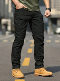 https://img.kwcdn.com/product/fancy/9a50cdba-35a3-4756-91d6-515515e3a706.jpg