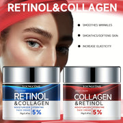 https://img.kwcdn.com/product/fancy/9a527348-8bbc-4758-a741-cff494622541.jpg