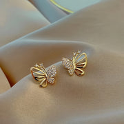 https://img.kwcdn.com/product/201365d8be6/9a53693f-9525-4a8c-b02b-ed1eb2ffe938_800x800.jpeg