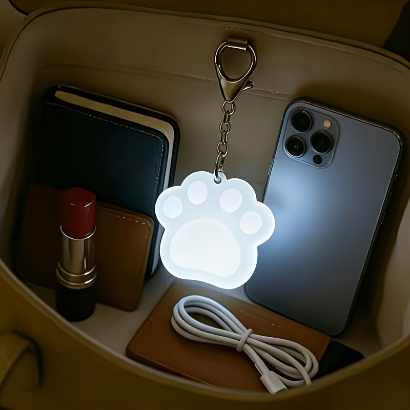 https://img.kwcdn.com/product/fancy/9a53d6e7-4339-42e0-95c1-05c5f1e362ff.jpg