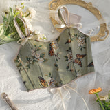 https://img.kwcdn.com/product/fancy/9a541910-a9b8-407b-94d3-20e063393cdf.jpg