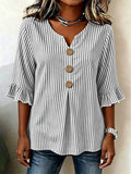//img.ltwebstatic.com/v4/j/dps/PS202608182129/9a5442646e283cd7b170c34e6b32a9fcfd3fc612e47638bcfb8513ef107da352_thumbnail_900x.webp