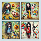 https://img.kwcdn.com/product/open/9a572816b8a9453cb02f8c5c9aa37c5e-goods.jpeg