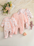 https://img.kwcdn.com/product/fancy/9a5729cd-9130-4671-a9c7-2f2030cf00e2.jpg