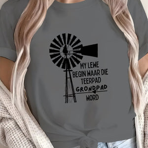https://img.kwcdn.com/thumbnail/s/9a577c9da5258a1a6783467020b0cc5d_42eb73ec5b05.jpeg