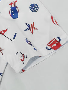 https://img.kwcdn.com/product/fancy/9a5a5313-d9aa-4373-b00c-87297f909c0a.jpg