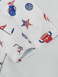 https://img.kwcdn.com/product/fancy/9a5a5313-d9aa-4373-b00c-87297f909c0a.jpg