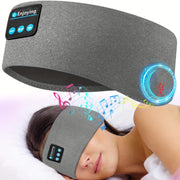 https://img.kwcdn.com/product/fancy/9a5adc96-8ff1-4cc2-bf0c-63b99d14674b.jpg