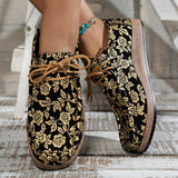 https://img.kwcdn.com/product/open/9a5d05b1ae6143639581dc1d303bb41c-goods.jpeg