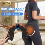 https://img.kwcdn.com/product/fancy/9a630b98-7a75-471f-bf06-84e9f9e0ee69.jpg