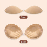 https://img.kwcdn.com/product/fancy/9a69e4aa-7a84-4502-821e-a2815769aee6.jpg