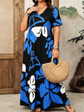 https://img.kwcdn.com/product/fancy/9a6f4e9e-77ad-4bda-925e-34cb81dfd6f0.jpg