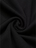 https://img.kwcdn.com/product/open/9a70a9e937104ebe93228da3298defae-goods.jpeg
