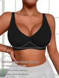 https://img.kwcdn.com/product/fancy/9a71c1e4-33f7-492a-bb52-f93d8255f233.jpg