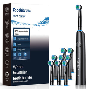 https://img.kwcdn.com/product/fancy/9a736c71-c8b1-4fea-b256-e718237130ad.jpg