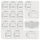 https://img.kwcdn.com/product/fancy/9a74c215-f41f-4017-b52e-65d22a4b7839.jpg