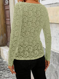 https://img.kwcdn.com/product/fancy/9a798653-100a-45c9-a250-1d890ed37c4d.jpg