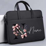 https://img.kwcdn.com/product/open/9a7c052c472c4f18a54fbee9e79950f2-goods.jpeg