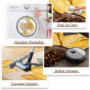 https://img.kwcdn.com/product/fancy/9a7cb47b-b9a4-45ac-b00d-019ffb54027b.jpg
