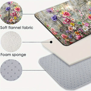 https://img.kwcdn.com/product/open/9a7cf679b6c841dc87d495ef1b142831-goods.jpeg