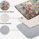 https://img.kwcdn.com/product/open/9a7cf679b6c841dc87d495ef1b142831-goods.jpeg