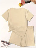 https://img.kwcdn.com/product/open/9a7efc7e69f84f70bd1136018484014a-goods.jpeg