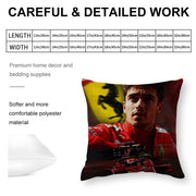 https://img.kwcdn.com/product/open/9a82ba6379e94b5fbc074fecc8557c88-goods.jpeg