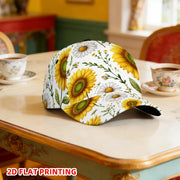 https://img.kwcdn.com/product/fancy/9a83136c-7aec-4a16-b12a-fa998e96ecf6.jpg