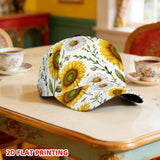 https://img.kwcdn.com/product/fancy/9a83136c-7aec-4a16-b12a-fa998e96ecf6.jpg