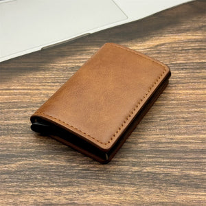 https://img.kwcdn.com/product/open/9a83a479a87944f49f321118f6938a75-goods.jpeg
