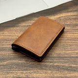 https://img.kwcdn.com/product/open/9a83a479a87944f49f321118f6938a75-goods.jpeg