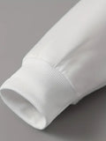 https://img.kwcdn.com/product/open/9a83d1f4317d4e578faf94b54ec5d074-goods.jpeg