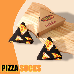 https://img.kwcdn.com/product/fancy/9a842559-b47b-4757-99bf-fede6a944aa0.jpg