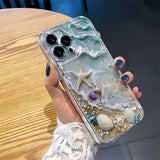 https://img.kwcdn.com/product/open/9a86f92263bb49d49bee24674c27d472-goods.jpeg