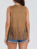 https://img.kwcdn.com/product/fancy/9a89371d-d2ce-4815-b736-21e263e5d652.jpg