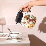 https://img.kwcdn.com/product/20150c2300b/9a8b47c0-14a7-49e5-be80-3fac8952c4e3_800x800.jpeg