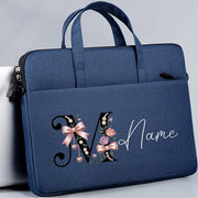 https://img.kwcdn.com/product/open/9a8b88d5510c4b5eb19157e29c39b674-goods.jpeg
