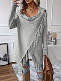 https://img.kwcdn.com/product/fancy/9a8c0bb9-d967-4b26-8f21-b57f3410285d.jpg