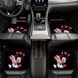 https://img.kwcdn.com/product/open/9a91163f1d794afa9525384af4e02409-goods.jpeg