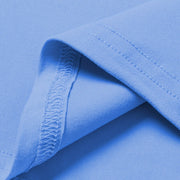 https://img.kwcdn.com/product/fancy/9a91d143-03d4-4950-bbce-6387616b977a.jpg
