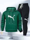 https://img.kwcdn.com/product/open/9a939b01f389452d9a365b9a5cfc2757-goods.jpeg