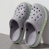 https://img.kwcdn.com/product/fancy/9a94af91-5dde-4e14-83f4-7ae927f44d53.jpg