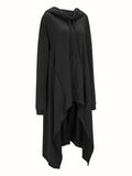 https://img.kwcdn.com/product/fancy/9a95c8c4-1dc1-4eaf-b73c-bf6db8e3632d.jpg