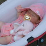 https://img.kwcdn.com/product/fancy/9a97390f-cef9-4c8d-8ee1-30667ca5d7ce.jpg