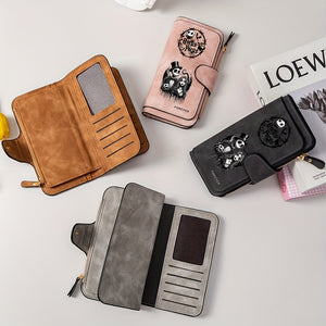 https://img.kwcdn.com/product/fancy/9a9742c1-e30e-4b35-aaa2-3c54cd8c3275.jpg